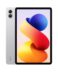Xiaomi Redmi Pad 2 Pro 12.1 WiFi 128GB (6GB Ram) Silver EU