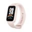 Xiaomi Watch Smart Band 9 Active Active Pink EU