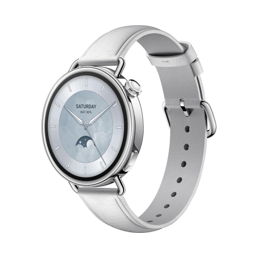 Xiaomi-Watch-S4-41mm-weis.jpg Xiaomi-Watch-S4-41mm-weis.jpg
