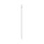 Apple Pencil (2nd Generation 2025) White EU