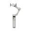 DJI Osmo Mobile 7 Gimbal White EU