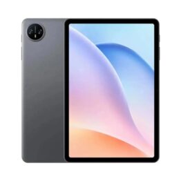 Doogee Tab A9 10.1" WiFi 64GB (3GB Ram) Grey EU