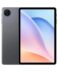 Doogee Tab A9 10.1" WiFi 64GB (3GB Ram) Grey EU