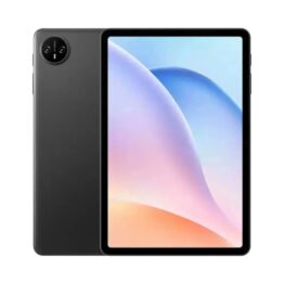 Doogee Tab A9 10.1″ WiFi 64GB (3GB Ram) Black EU