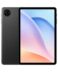 Doogee Tab A9 10.1″ WiFi 64GB (3GB Ram) Black EU