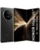 Honor Magic V5 5G 512GB (16GB Ram) Dual-Sim Black EU