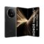 Honor Magic V5 5G 512GB (16GB Ram) Dual-Sim Black EU