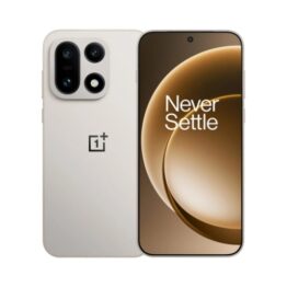 OnePlus 15 5G 512GB (16GB Ram) Dual-Sim Sand Storm EU