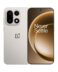 OnePlus 15 5G 512GB (16GB Ram) Dual-Sim Sand Storm EU