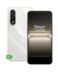 OnePlus Nord 5 5G 256GB (8GB Ram) Dual-Sim Marble Sands EU