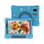Ulefone Tab A9 Pro Kids 8.68" 4G 128GB (4GB Ram) Blue EU