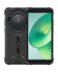 Ulefone RugKing 4G 256GB (8GB Ram) Dual-Sim Black EU