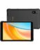 Ulefone Armor Pad Pro 8" 4G 128GB (8GB Ram) Black EU
