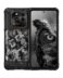 Ulefone RugOne Xever 7 5G 512GB (12GB Ram) Dual-Sim Black EU