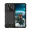 Ulefone RugOne Xever 7 Pro 5G 512GB (12GB Ram) Dual-Sim Black EU