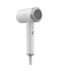 Πιστολάκι Μαλλιών Xiaomi High Speed Ionic Hair Dryer White EU