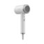 Πιστολάκι Μαλλιών Xiaomi High Speed Ionic Hair Dryer White EU