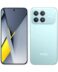 Xiaomi Poco F8 Pro 5G 512GB (12GB Ram) Dual-Sim Blue EU