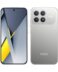 Xiaomi Poco F8 Pro 5G 512GB (12GB Ram) Dual-Sim Titanium Silver EU