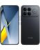 Xiaomi Poco F8 Ultra 5G 512GB (16GB Ram) Dual-Sim Black EU