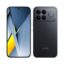 Xiaomi Poco F8 Ultra 5G 512GB (16GB Ram) Dual-Sim Ultra Black EU
