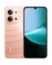 Xiaomi Redmi 15C 4G 128GB (4GB Ram) Dual-Sim Twilight Orange EU