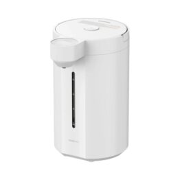 Xiaomi Smart Electric Hot Water Dspenser White EU