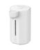 Xiaomi Smart Electric Hot Water Dspenser 5L White EU