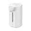 Xiaomi Smart Electric Hot Water Dspenser White EU