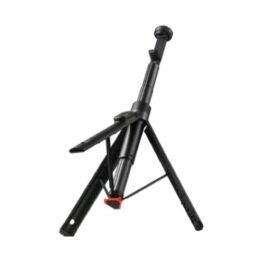 Τηλεσκοπικό τρίποδο Xiaomi Zoom Floor (Selfie Stick Tripod) 62" Black EU