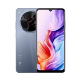 ZTE Blade V70 Max 4G 256GB (4GB Ram) Dual-Sim Grey EU