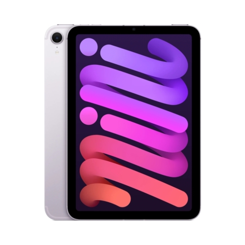 Apple-iPad-mini-7-Purple-128GB-Flash-5G-OneThing_Gr.jpg