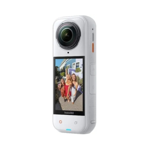 Insta360-X5-Αction-Camera-Limited-Edition-White-EU-OneThing_Gr.jpg Insta360-X5-Αction-Camera-Limited-Edition-White-EU-OneThing_Gr.jpg