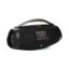 JBL Boombox 3 Bluetooth Speaker Black EU