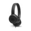 JBL Tune 500BT Bluetooth Headset Black EU