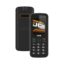 JCB Tradesman 2F 4G Dual-Sim Black EU