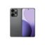 Oppo Reno14 Pro 5G 512GB (12GB Ram) Dual-Sim Grey EU