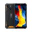 Oukitel WP32 4G 128GB (4GB Ram) Dual-Sim Orange EU