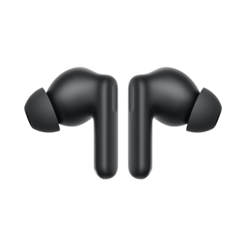 OnePlus Nord Buds 3R Ash Black EU - Image 2