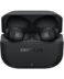 OnePlus Nord Buds 3R Ash Black EU
