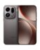 Oppo Find X9 Pro 5G 512GB (16GB Ram) Dual-Sim Titanium Charcoal EU