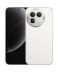 Realme GT 8 Pro 5G 512GB (16GB Ram) Dual-Sim Diary White EU