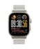 Realme Watch 5 Titanium Silver EU