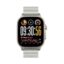 Realme Watch 5 Titanium Silver EU