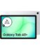 Samsung Galaxy Tab A11+ (X230 2025) 11.0 WiFi 128GB (6GB Ram) Silver EU