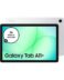 Samsung Galaxy Tab A11+ (X236 2025) 11.0 5G 128GB (6GB Ram) Silver EU