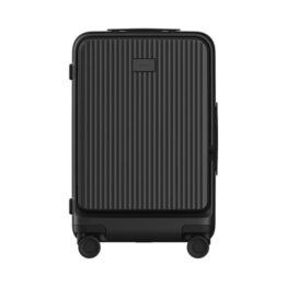 Βαλίτσα Ταξιδίου Xiaomi Luggage Classic Pro 28" Grey EU