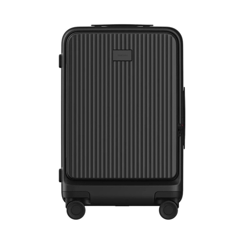 Βαλίτσα Ταξιδίου Xiaomi Luggage Classic Pro 28" Grey EU