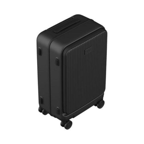 Βαλίτσα Ταξιδίου Xiaomi Luggage Classic Pro 28" Grey EU - Image 2