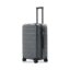 Βαλίτσα Ταξιδίου Xiaomi Luggage Classic Pro 24" Grey EU